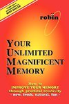 Your Unlimited Magnificent Memory