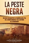 La peste negra