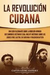 La Revolución cubana