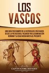 Los vascos