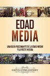 Edad Media