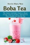 Boba Tea