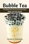 Bubble Tea