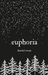 euphoria