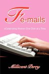 Fe-Mails