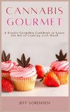 Cannabis Gourmet