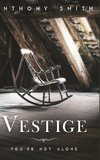 Vestige