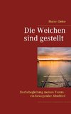 Die Weichen sind gestellt