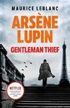 Arsène Lupin, Gentleman-Thief