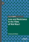 Love and Resistance in the Films of Mai Masri