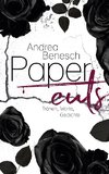 Papercuts