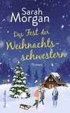 Das Fest der Weihnachtsschwestern