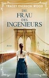 Die Frau des Ingenieurs