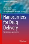 Nanocarriers for Drug Delivery