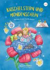 Kuschelstern und Mondenschein