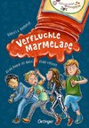 Verfluchte Marmelade