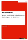 Hannah Arendt und die Eichmann-Prozess. Die Hochphase der Kontroverse