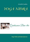 YOGA NIDRA