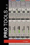 Pro Tools A...Z