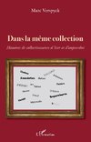 Dans la même collection