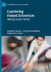 Countering Violent Extremism