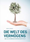 Die Welt des Vermögens