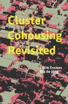 Cluster Cohousing Revisited