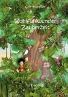 Wohlfühlwunder Zauberzeit