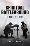 Spiritual Battleground