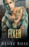 The Fixer