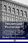 Triumphant Plutocracy