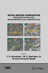 Metal-Matrix Composites