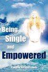 Being Single and Empowered