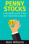 Penny Stocks