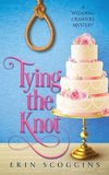 Tying the Knot