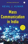 Mass Communication in India, 5th Edition
