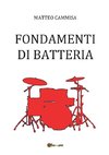 Fondamenti Di Batteria