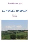 Le nuvole tornano