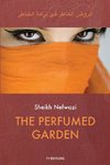 The Perfumed Garden