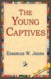 The Young Captives