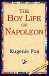 The Boy Life of Napoleon