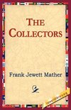 The Collectors