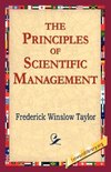 The Principles of Scientific Management