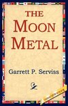 The Moon Metal