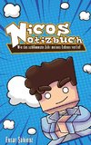 Nicos Notizbuch