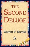 The Second Deluge