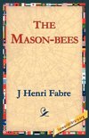 The Mason-Bees