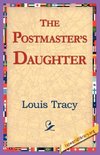 The Postmaster's Daughter