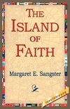 The Island of Faith