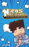 Nicos Notizbuch